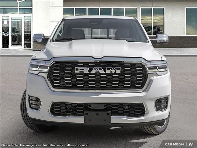 2026 RAM 1500 Tungsten in London - Image 2 of 26