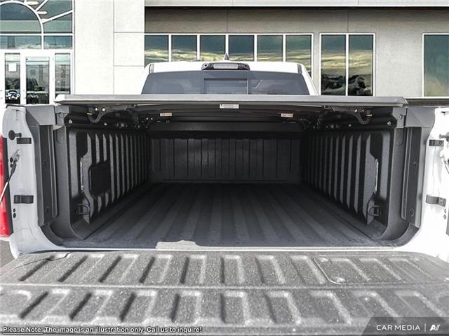 2026 RAM 1500 Tungsten in London - Image 7 of 26