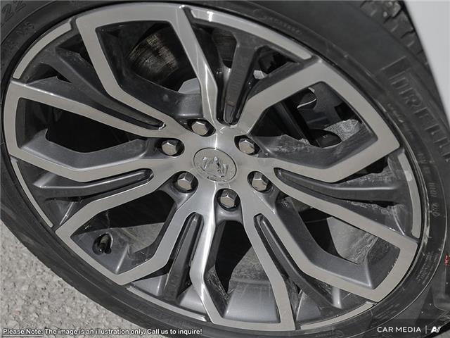 2026 RAM 1500 Tungsten in London - Image 8 of 26