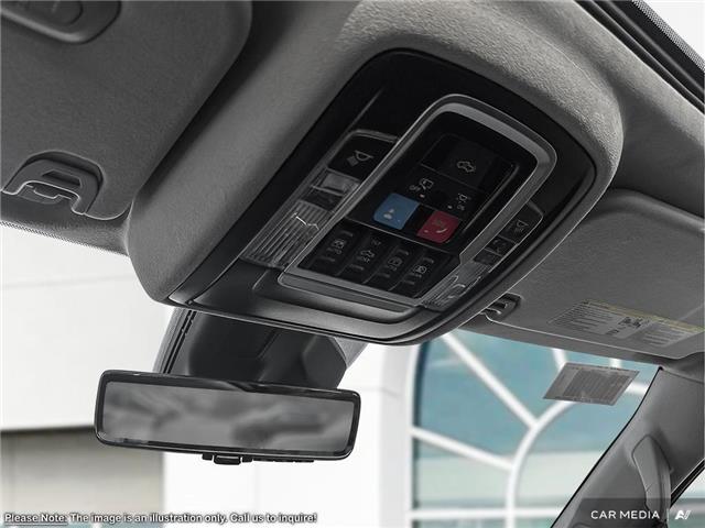 2026 RAM 1500 Tungsten in London - Image 19 of 26