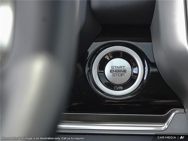 2026 RAM 1500 Tungsten in London - Image 26 of 26