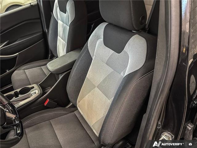 2025 Chevrolet Trax 1RS (Stk: 165610) in London - Image 20 of 26