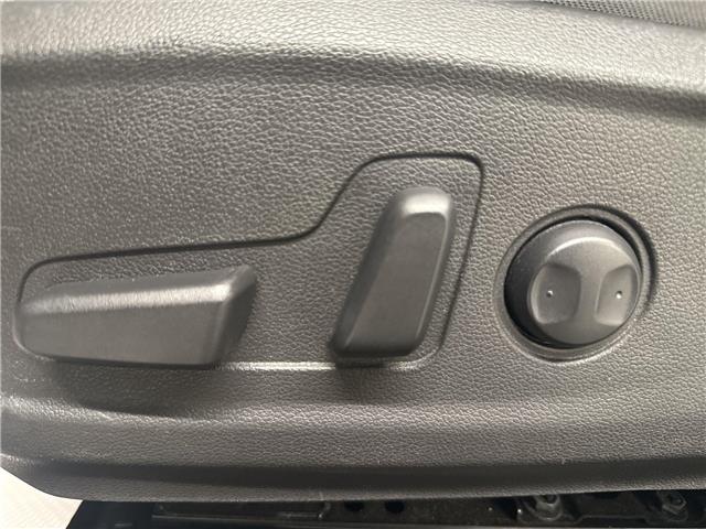 2018 Hyundai Kona 1.6T Ultimate (Stk: 11U4423) in Markham - Image 16 of 34