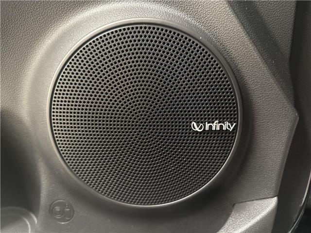 2018 Hyundai Kona 1.6T Ultimate (Stk: 11U4423) in Markham - Image 26 of 34