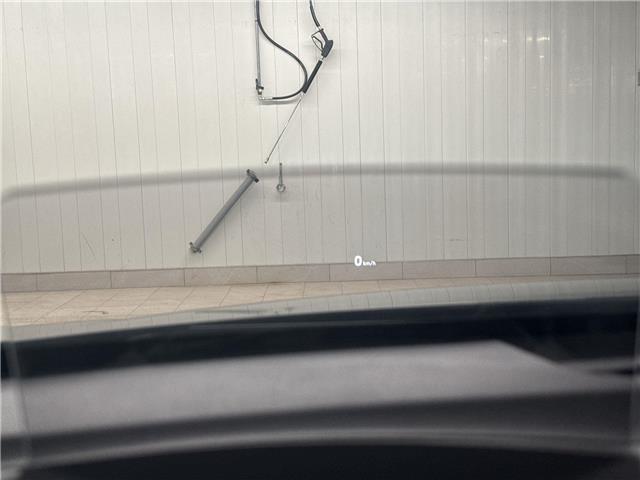 2018 Hyundai Kona 1.6T Ultimate (Stk: 11U4423) in Markham - Image 27 of 34