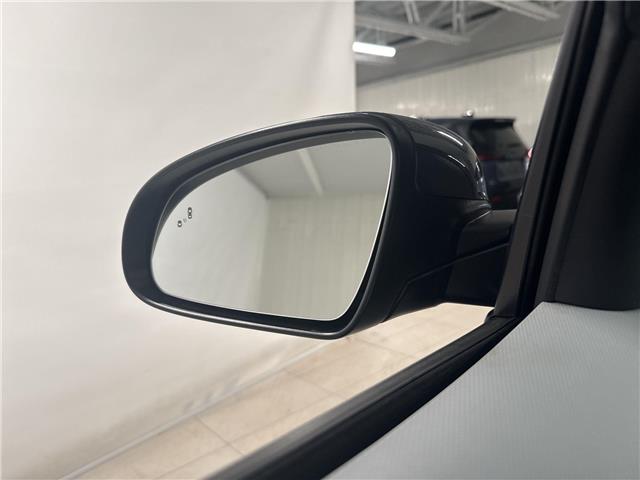 2018 Hyundai Kona 1.6T Ultimate (Stk: 11U4423) in Markham - Image 28 of 34