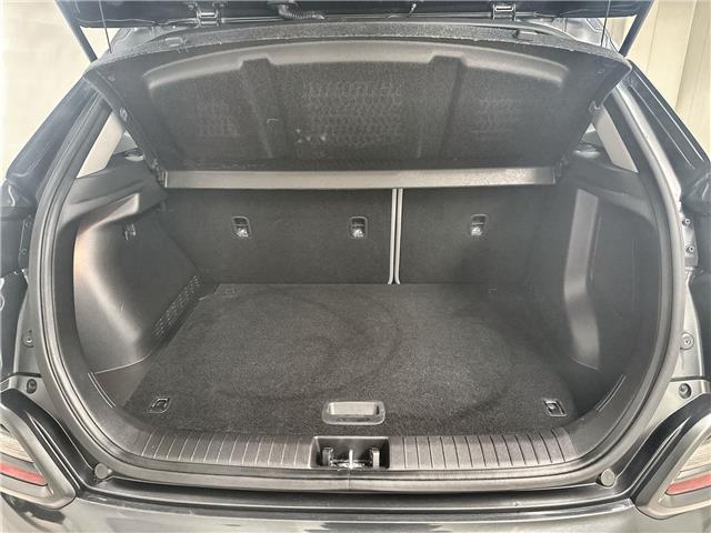 2018 Hyundai Kona 1.6T Ultimate (Stk: 11U4423) in Markham - Image 34 of 34