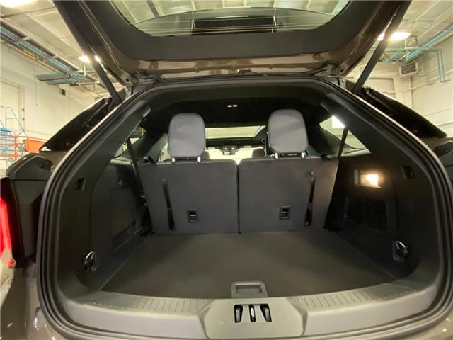 2026 Ford Explorer ST-Line (Stk: 26073) in Melfort - Image 17 of 22
