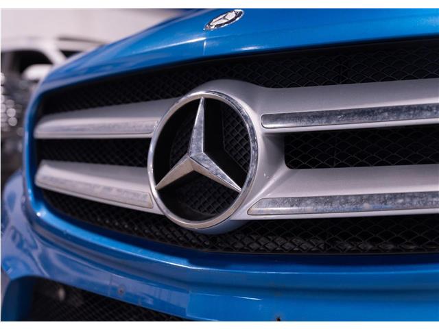 2015 Mercedes-Benz GLA-Class Base (Stk: RE68670) in Calgary - Image 11 of 26