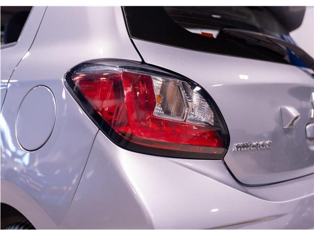 2024 Mitsubishi Mirage ES (Stk: R62291) in Calgary - Image 8 of 21 2024 Mitsubishi Mirage ES (Stk: R62291) in Calgary - Image 8 of 21