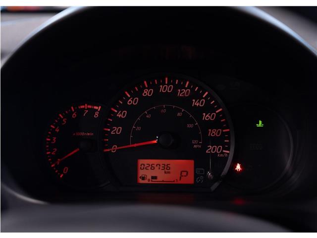 2024 Mitsubishi Mirage ES (Stk: R62291) in Calgary - Image 16 of 21 2024 Mitsubishi Mirage ES (Stk: R62291) in Calgary - Image 16 of 21