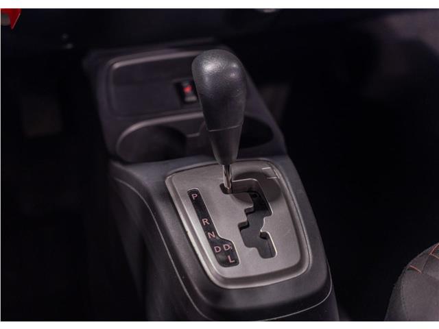 2024 Mitsubishi Mirage ES (Stk: R62291) in Calgary - Image 18 of 21 2024 Mitsubishi Mirage ES (Stk: R62291) in Calgary - Image 18 of 21