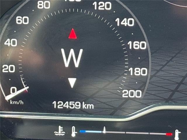 2025 GMC Sierra 3500HD SLE (Stk: F171855K) in Cranbrook - Image 14 of 21