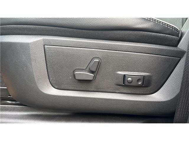 2026 RAM 3500 Laramie (Stk: TT087) in Kamloops - Image 21 of 36