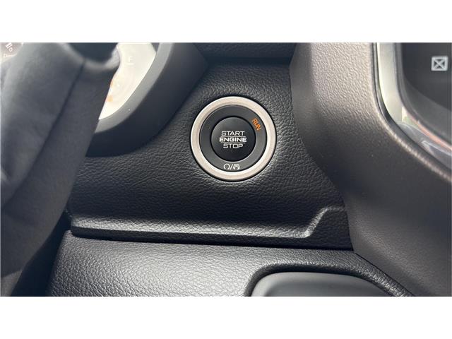 2026 RAM 3500 Laramie (Stk: TT087) in Kamloops - Image 25 of 36