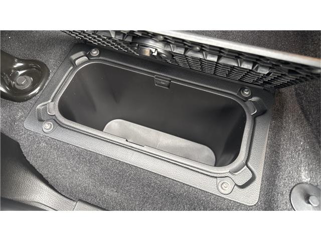 2026 RAM 3500 Laramie (Stk: TT087) in Kamloops - Image 35 of 36