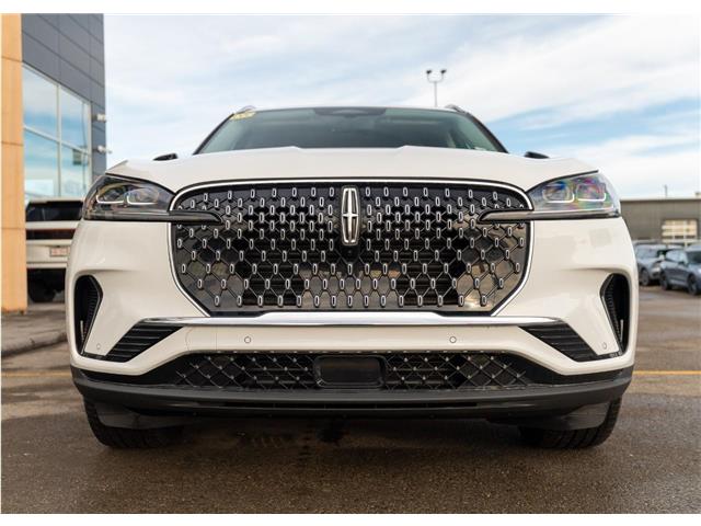 2026 Lincoln Aviator Reserve (Stk: T-1405) in Calgary - Image 2 of 30