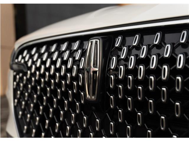 2026 Lincoln Aviator Reserve (Stk: T-1405) in Calgary - Image 10 of 30