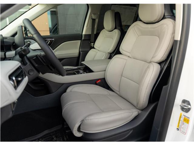 2026 Lincoln Aviator Reserve (Stk: T-1405) in Calgary - Image 16 of 30