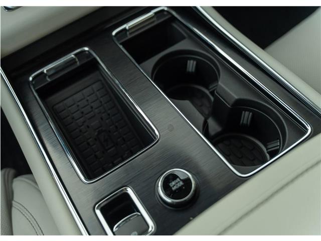 2026 Lincoln Aviator Reserve (Stk: T-1405) in Calgary - Image 22 of 30