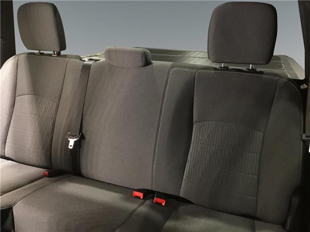 2022 RAM 1500 Classic SLT (Stk: P3945) in Sault Ste. Marie - Image 13 of 15