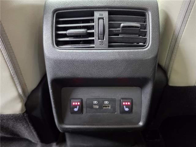 2022 Nissan Rogue SV (Stk: HPU0384) in Toronto - Image 23 of 27