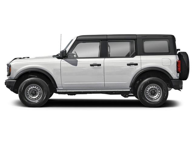 2026 Ford Bronco Base (Stk: 26BR4039) in London - Image 2 of 11