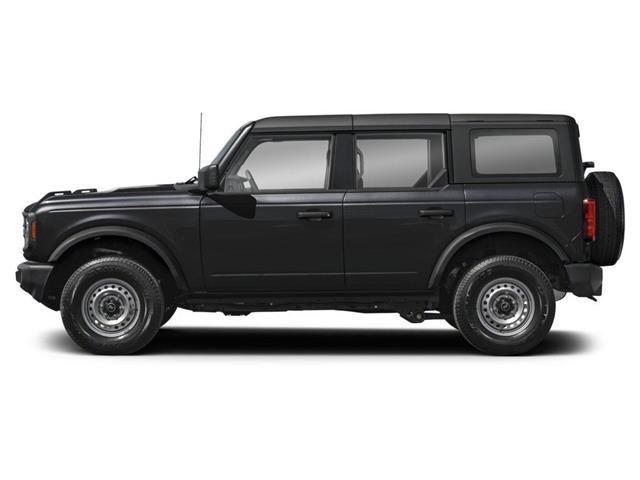 2026 Ford Bronco Base (Stk: 26BR5761) in London - Image 2 of 11