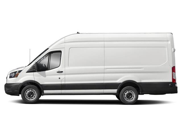 2026 Ford Transit-250 Cargo Base (Stk: 26CT0530) in London - Image 2 of 3