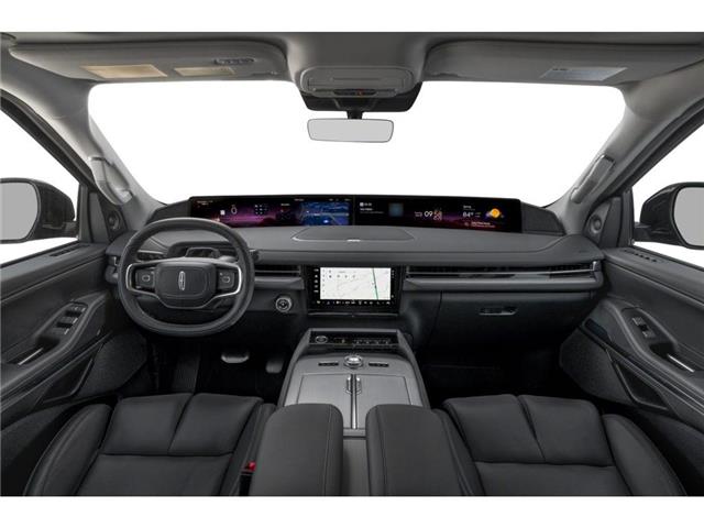 2026 Lincoln Navigator L Reserve (Stk: 26NG5219) in London - Image 5 of 12