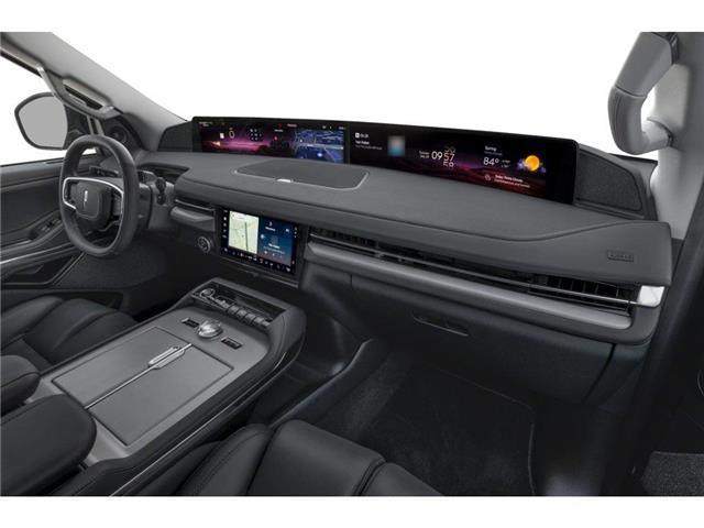2026 Lincoln Navigator L Premier (Stk: 26NG5951) in London - Image 11 of 12