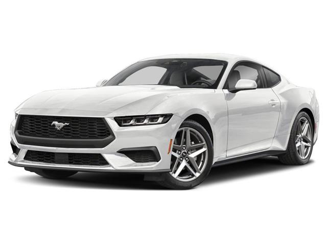 2026 Ford Mustang  (Stk: C6353) in St. Thomas - Image 1 of 3