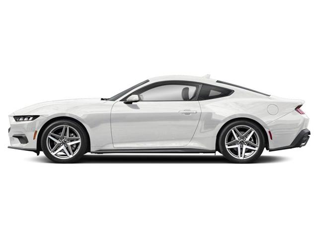 2026 Ford Mustang  (Stk: C6353) in St. Thomas - Image 2 of 3
