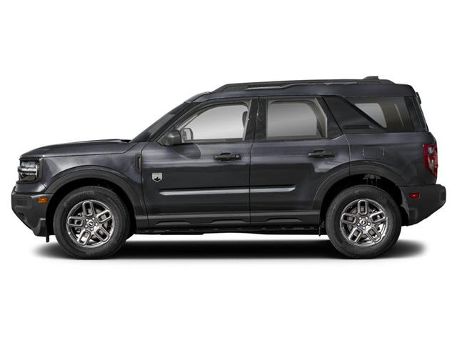 2026 Ford Bronco Sport Big Bend (Stk: S6358) in St. Thomas - Image 2 of 3