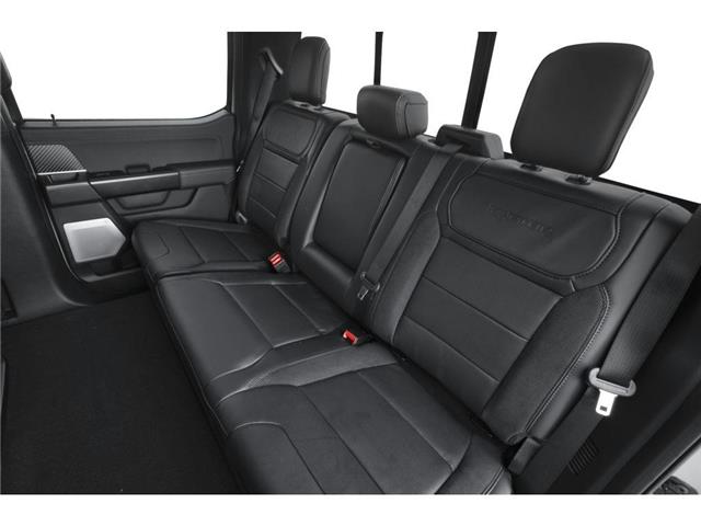 2026 Ford F-150 Raptor (Stk: T6373) in St. Thomas - Image 7 of 10