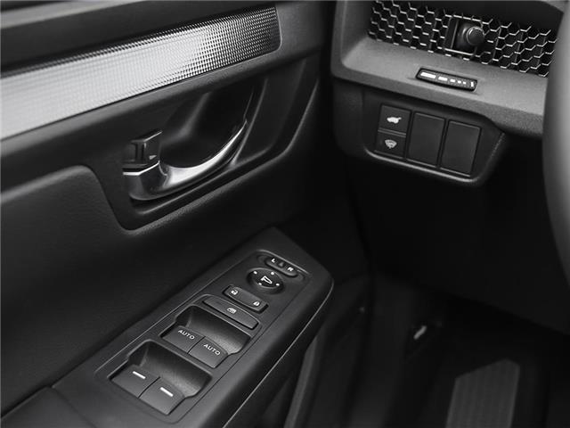 2026 Honda CR-V Hybrid Sport (Stk: 383130) in Ottawa - Image 16 of 23