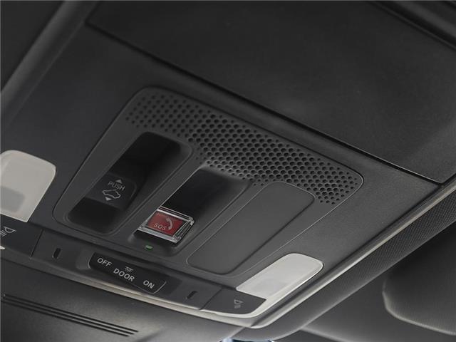 2026 Honda CR-V Hybrid Sport (Stk: 383160) in Ottawa - Image 19 of 23