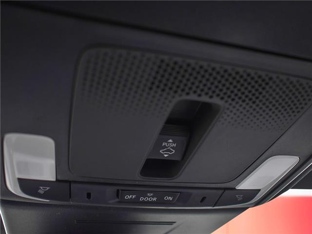 2026 Honda Civic Hybrid Sport (Stk: 7326) in Ottawa - Image 18 of 21