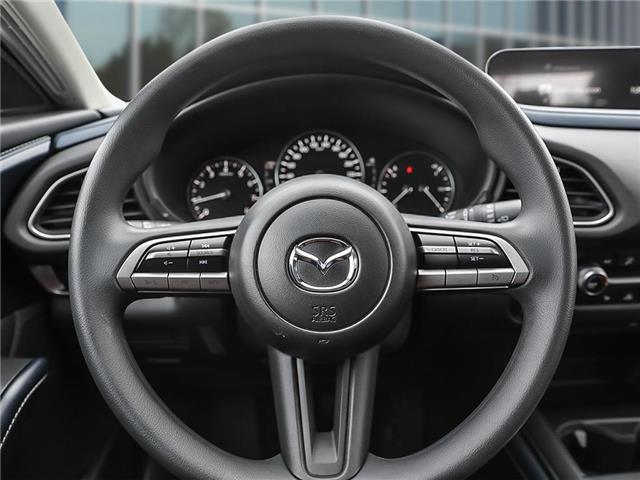 2026 Mazda CX-30 GX (Stk: 15336) in Ottawa - Image 13 of 23