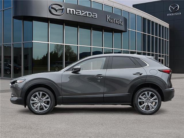 2026 Mazda CX-30 GT (Stk: 15332) in Ottawa - Image 3 of 9