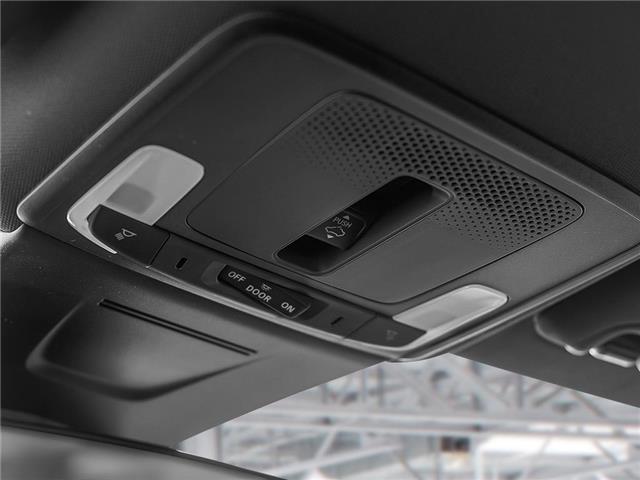 2026 Honda Civic Sport (Stk: 26327) in Steinbach - Image 19 of 23