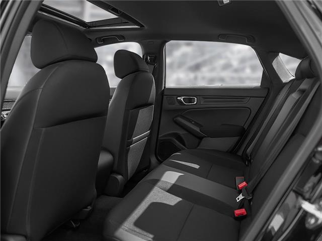 2026 Honda Civic Sport (Stk: 26327) in Steinbach - Image 21 of 23