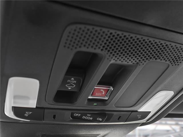 2026 Honda CR-V Hybrid EX-L (Stk: 26321) in Steinbach - Image 19 of 23