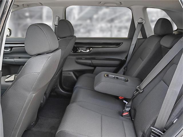 2026 Honda CR-V Sport (Stk: 26324) in Steinbach - Image 21 of 23