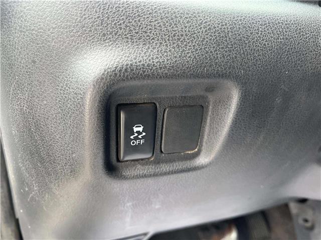 2015 Nissan Micra SR (Stk: SP26020D) in Cold Lake - Image 11 of 11