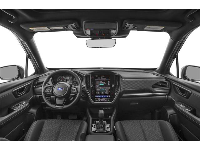 2026 Subaru Forester Touring (Stk: 2026S751) in Calgary - Image 5 of 11