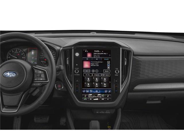 2026 Subaru Forester Limited (Stk: 2026S760) in Calgary - Image 7 of 12