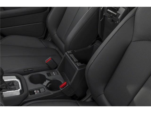 2026 Subaru Forester Limited (Stk: 2026S760) in Calgary - Image 10 of 12
