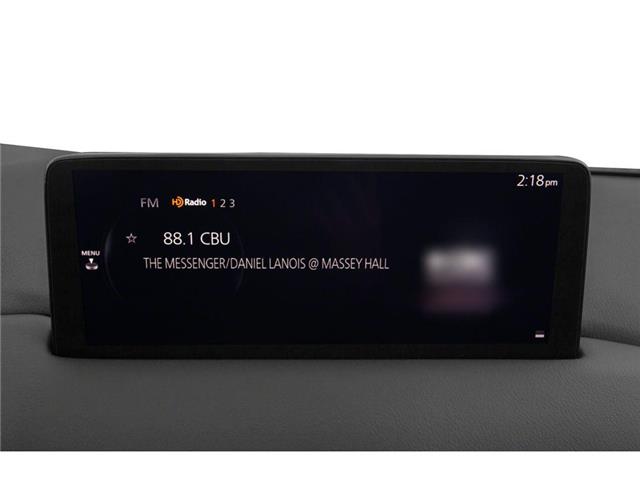 2022 Mazda CX-5 GS (Stk: 03680P) in Owen Sound - Image 5 of 10