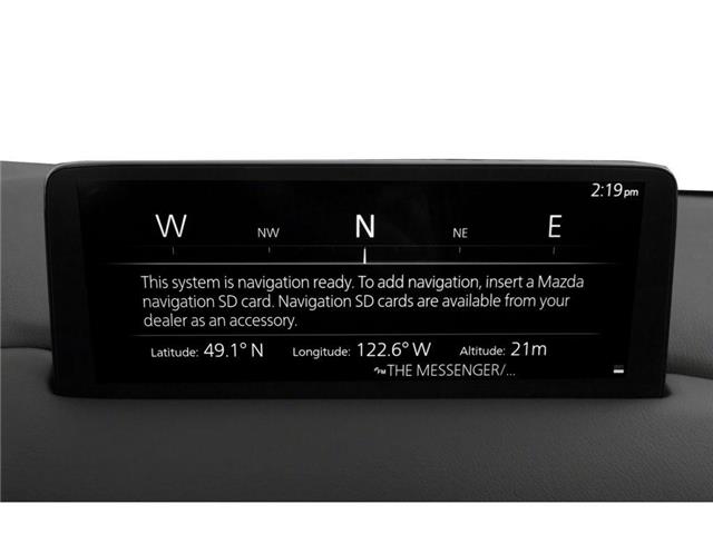 2022 Mazda CX-5 GS (Stk: 03680P) in Owen Sound - Image 10 of 10